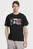 Tricou/-