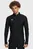 Maneca lunga/UA M's Ch. Pro 1/4 Zip