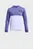 Худи/UA Boys Rival Terry Hoodie
