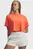 Футболка/UA W WM CROP SS Under Armour