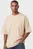Футболка/Heavy jersey oversized r t