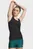 Майка/Tech Mesh Racer Tank