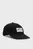 Capac/HERITAGE CREST PATCH CAP