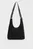 Сумка/WEBBING ADJ STRAP LARGE SHOULDER