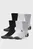 Носки/New Unisex Perf Tech 6pk Crw Under Armour