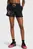 Pantaloni scurti/Pjt Rck Undrgrnd Terry Shorts Under Armour