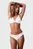 Трусы/BIKINI