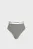 Pantaloni scurti/THONG