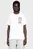 Tricou/T-ADJUST-V1 MAGLIETTA