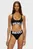 Топ/ALLISON-D-POP REGGISENO