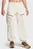 Pantaloni/Unstoppable Cargo Pant Under Armour