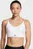 Топ/UA Infinity Mid 2.0 Bra