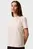 Tricou/SS CLASSIC SEASONAL AOP TEE Calvin Klein Jeans