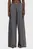Pantaloni/P-ELIC PANTALONI