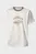 Tricou/SHAN TEE