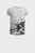 Tricou/UA Tech Graphic SS Under Armour