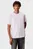 Футболка/20S EU WHOLESALE SPORTSWEAR GRAP