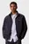 Geaca demi-sezon/LS PADDED NYLON HARRINGTON JACKE Calvin Klein Jeans