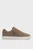 Adidași/LOW PROF CUPSOLE WT SU