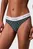 Lenjerie intima/THONG