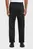 Pantaloni/Pleated Chino Relaxed Straight