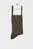 Носки/CK MEN SOCK 2P CHECK Calvin Klein