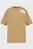 Tricou/T-BOXT-V2 MAGLIETTA