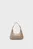 Geanta/EMBLEM AOP CONV SHOULDER BAG