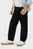 Штаны/EASY PULL-ON PANTS