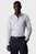Рубашка/SLIM STR COLLAR SLD Calvin Klein
