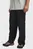 Штаны спортивные/Unstoppable Airvent Pant