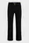 Blugi/klj straight denim Karl Lagerfeld Jeans