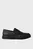 Лоферы/HYBRID CLEAN LOAFER BAND TUM LTH Calvin Klein