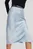 Юбка/KARL CHARM SOFT SKIRT Karl Lagerfeld