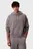Hanorac/PREMIUM TERRY CK EMBLEM HOODIE Calvin Klein