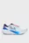 Adidași/UA W Velociti Pace