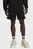 Pantaloni scurti/UA Icon Flc Taped Short Under Armour