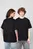 Tricou/UT-SHRT 012P5