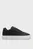 Кроссовки/BASKET CUP OXF LUP HF AOP LTH Calvin Klein