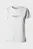 Tricou/MAE STRIPED