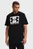 Tricou/UA ABC CAMO BOXED LOGO SS