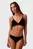 Sutien/LIGHTLY LINED TRIANGLE