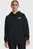 Худи/Essential Flc OS Hoodie
