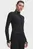 Maneca lunga/Vanish Elite Full Zip Under Armour