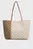 Сумка/AVRIL TOTE