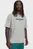 Tricou/UA M HWT WM SS