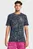 Tricou/UA Pjt Rck TC AOP Graphic SS