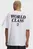 Tricou/UA M GFB  EARTH HWT SS