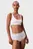 Sutien/LIGHTLY LINED BRALETTE