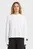 Лонгслив/Back gr relaxed r t l/s wmn G-Star RAW